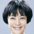婷婷激情一区